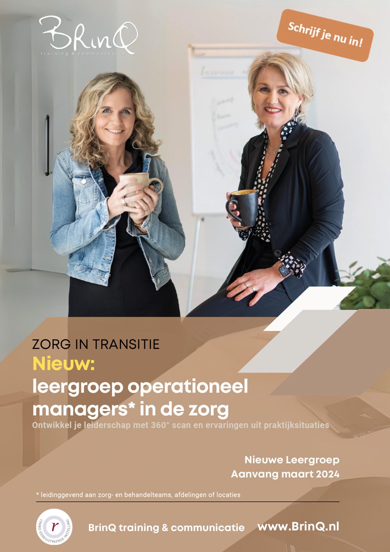 Brochure_BrinQ_Persoonlijk_leiderschap_Operationeel_managers_in_de_zorg_V1-1